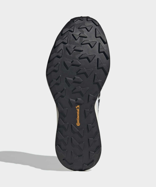 ADIDAS ADIDAS Terex Agravic 4 M - White:Black:Orange