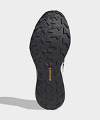 ADIDAS ADIDAS Terex Agravic 4 M - White:Black:Orange