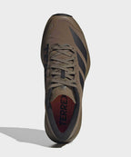 ADIDAS ADIDAS Terex Agravic 4 M - Brown: Core Black