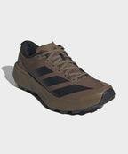 ADIDAS ADIDAS Terex Agravic 4 M - Brown: Core Black