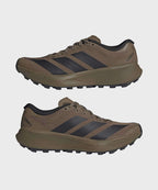 ADIDAS ADIDAS Terex Agravic 4 M - Brown: Core Black