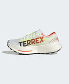 ADIDAS ADIDAS Terex Agravic Speed Ultra 2 M - Size
