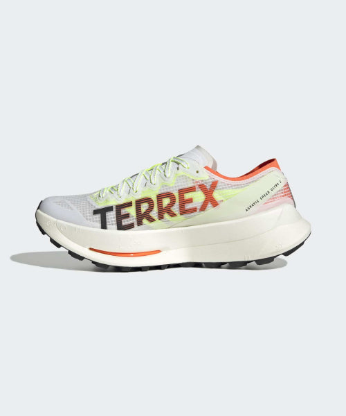 ADIDAS ADIDAS Terex Agravic Speed Ultra 2 M - Size