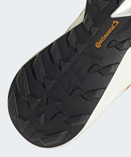 ADIDAS ADIDAS Terex Agravic Speed Ultra 2 M - Size