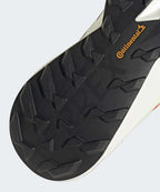 ADIDAS ADIDAS Terex Agravic Speed Ultra 2 M - Size