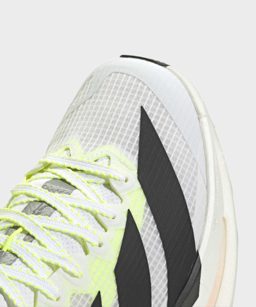 ADIDAS ADIDAS Terex Agravic Speed Ultra 2 M - Size