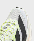 ADIDAS ADIDAS Terex Agravic Speed Ultra 2 M - Size