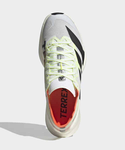 ADIDAS ADIDAS Terex Agravic Speed Ultra 2 M - Size