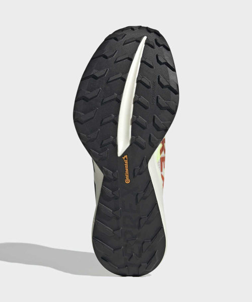 ADIDAS ADIDAS Terex Agravic Speed Ultra 2 M - Size