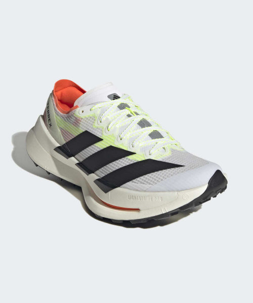 ADIDAS ADIDAS Terex Agravic Speed Ultra 2 M - Size