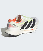ADIDAS ADIDAS Terex Agravic Speed Ultra 2 M - Size