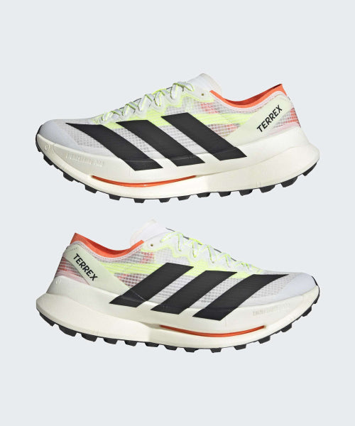 ADIDAS ADIDAS Terex Agravic Speed Ultra 2 M - Size