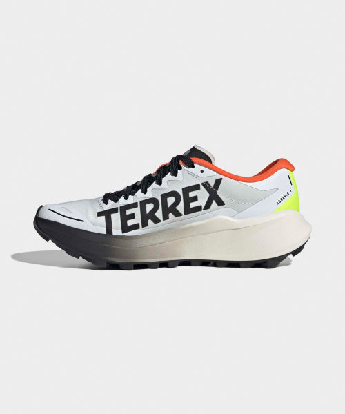 ADIDAS ADIDAS Terex Agravic 4 W - Size