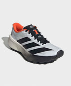 ADIDAS ADIDAS Terex Agravic 4 W - Size