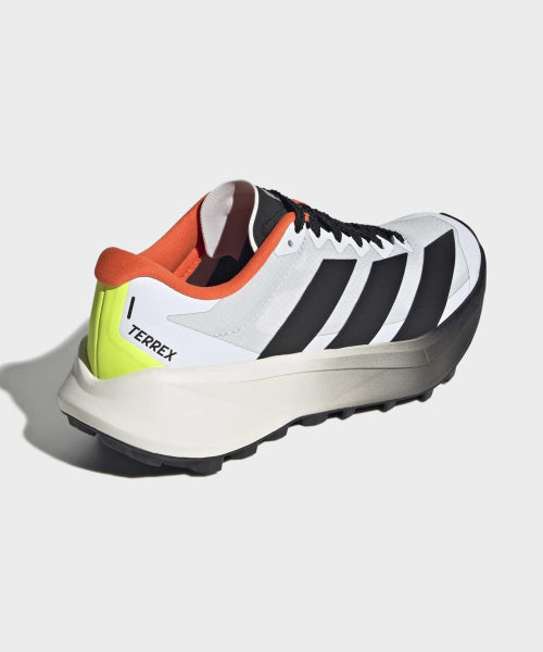 ADIDAS ADIDAS Terex Agravic 4 W - Size