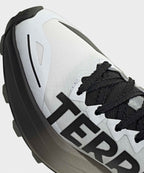 ADIDAS ADIDAS Terex Agravic 4 W - Size