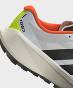 ADIDAS ADIDAS Terex Agravic 4 W - Size