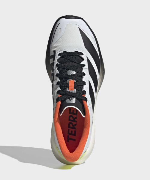 ADIDAS ADIDAS Terex Agravic 4 W - Size