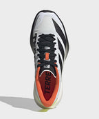 ADIDAS ADIDAS Terex Agravic 4 W - Size