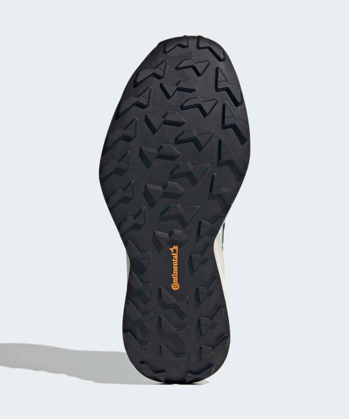 ADIDAS ADIDAS Terex Agravic 4 W - Size