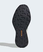 ADIDAS ADIDAS Terex Agravic 4 W - Size