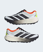 ADIDAS ADIDAS Terex Agravic 4 W - Size