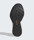 ADIDAS ADIDAS Terex Agravic Speed 2 W - Cloud White: Core Black: Orange