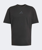 ADIDAS ADIDAS Terex Exploric T-Shirt - Black