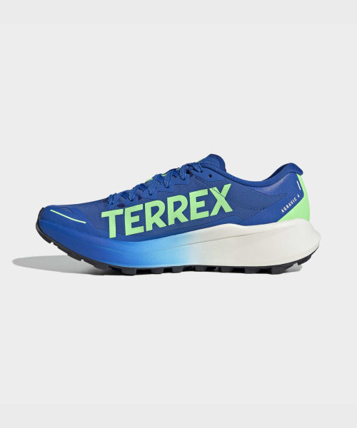 ADIDAS ADIDAS Terex Agravic 4 M - Size