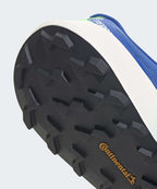 ADIDAS ADIDAS Terex Agravic 4 M - Size