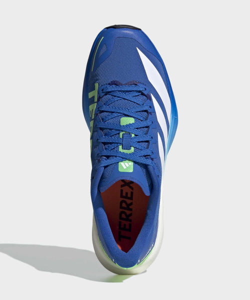 ADIDAS ADIDAS Terex Agravic 4 M - Size