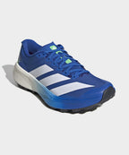 ADIDAS ADIDAS Terex Agravic 4 M - Size