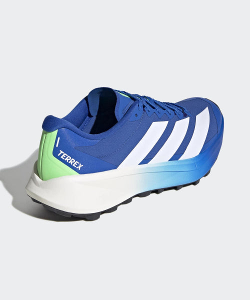 ADIDAS ADIDAS Terex Agravic 4 M - Size