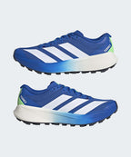 ADIDAS ADIDAS Terex Agravic 4 M - Size