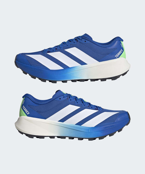 ADIDAS ADIDAS Terex Agravic 4 M - Size