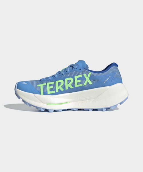ADIDAS ADIDAS Terex Agravic TT W Shoes