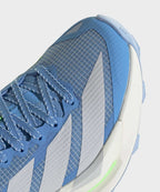 ADIDAS ADIDAS Terex Agravic TT W Shoes