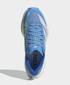 ADIDAS ADIDAS Terex Agravic TT W Shoes