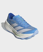 ADIDAS ADIDAS Terex Agravic TT W Shoes
