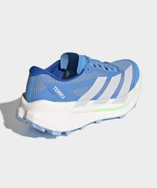 ADIDAS ADIDAS Terex Agravic TT W Shoes