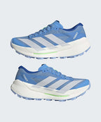 ADIDAS ADIDAS Terex Agravic TT W Shoes