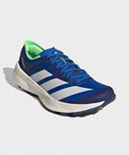ADIDAS ADIDAS Terex Agravic Speed 2 M - Blue:Gray