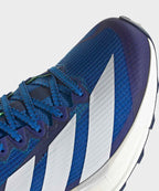ADIDAS ADIDAS Terex Agravic Speed 2 M - Blue:Gray