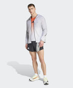 ADIDAS ADIDAS Terex Xperior Clima365 Light Windweave Jacket - Size