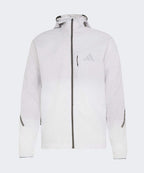 ADIDAS ADIDAS Terex Xperior Clima365 Light Windweave Jacket - Size