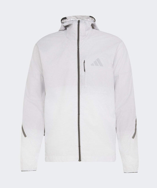 ADIDAS ADIDAS Terex Xperior Clima365 Light Windweave Jacket - Size