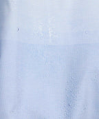 ADIDAS ADIDAS Terex Xperior Clima365 Light Windweave Jacket - Size