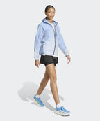 ADIDAS ADIDAS Terex Xperior Clima365 Light Windweave Jacket - Size