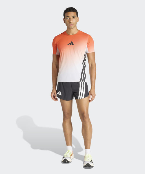 ADIDAS ADIDAS Terex Xperior Pro T-Shirt - Size L