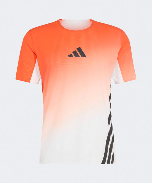 ADIDAS ADIDAS Terex Xperior Pro T-Shirt - Size L
